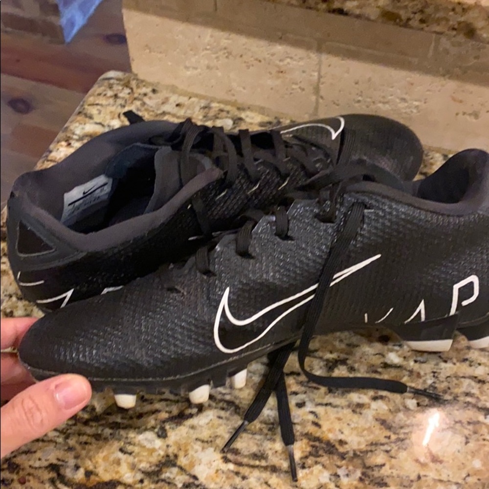 Football Cleats